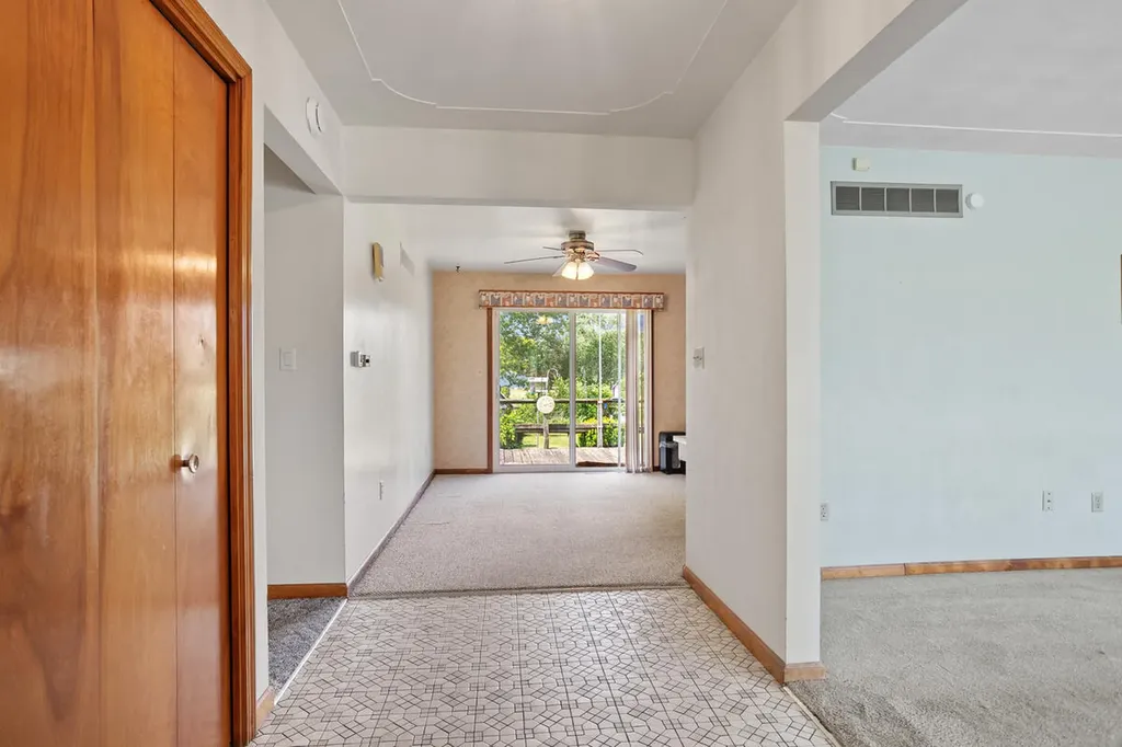 15451 E Mn Avenue Climax Township MI 49034