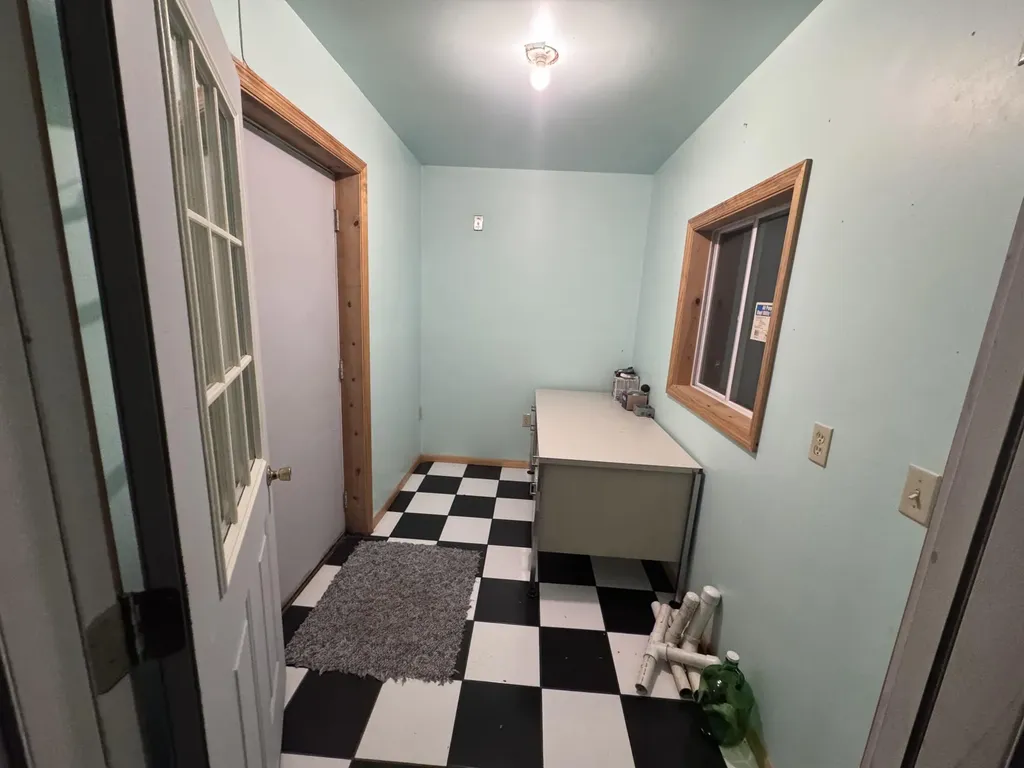 15451 E Mn Avenue Climax Township MI 49034