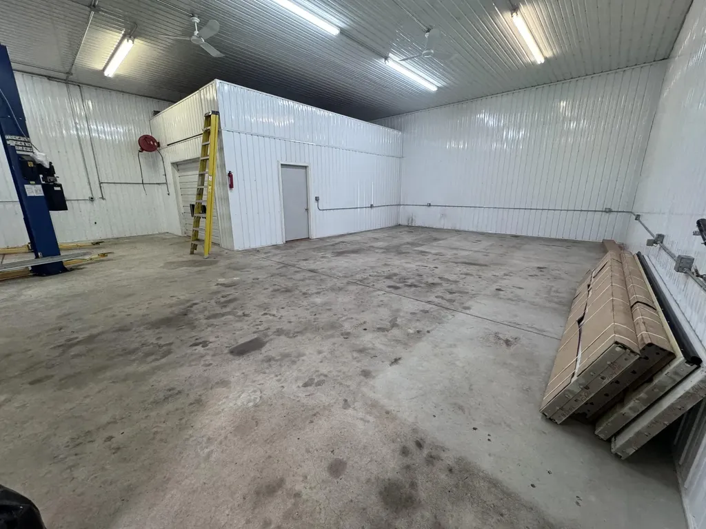 15451 E Mn Avenue Climax Township MI 49034