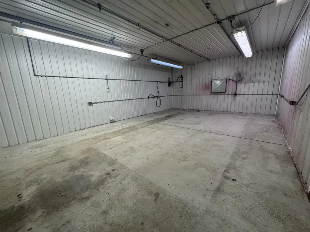 15451 E Mn Avenue Climax Township MI 49034