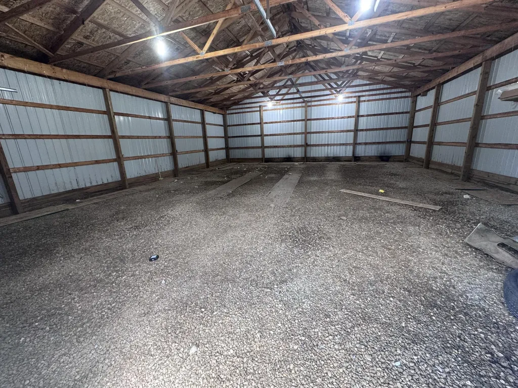 15451 E Mn Avenue Climax Township MI 49034