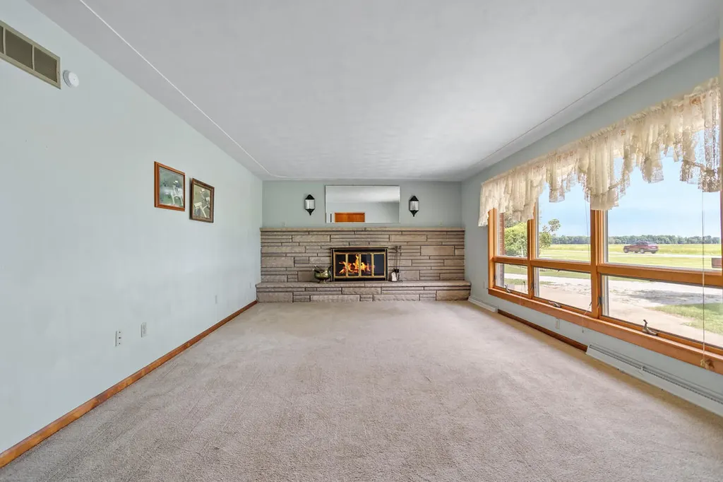 15451 E Mn Avenue Climax Township MI 49034