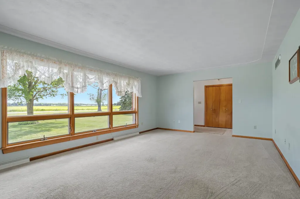 15451 E Mn Avenue Climax Township MI 49034