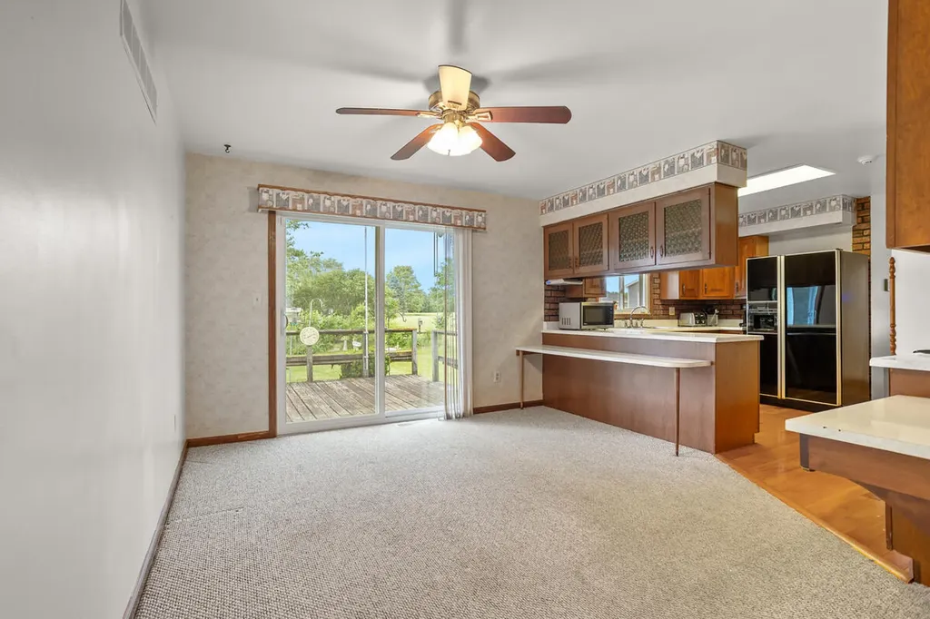 15451 E Mn Avenue Climax Township MI 49034