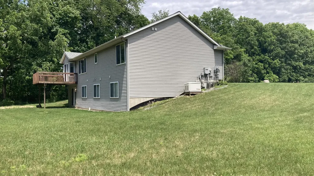 10374 Mulberry Drive Thornapple Township MI 49333