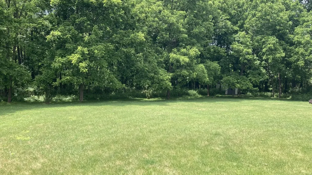 10374 Mulberry Drive Thornapple Township MI 49333
