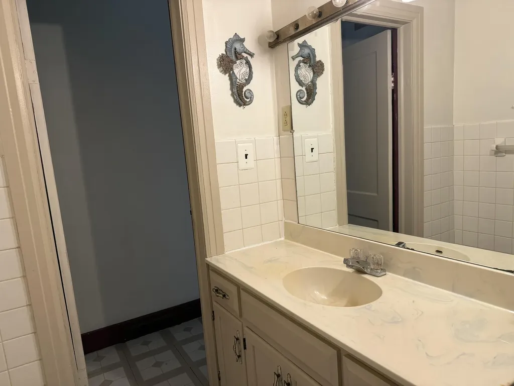 3406 W Shore Drive Johnstown Township MI 49017