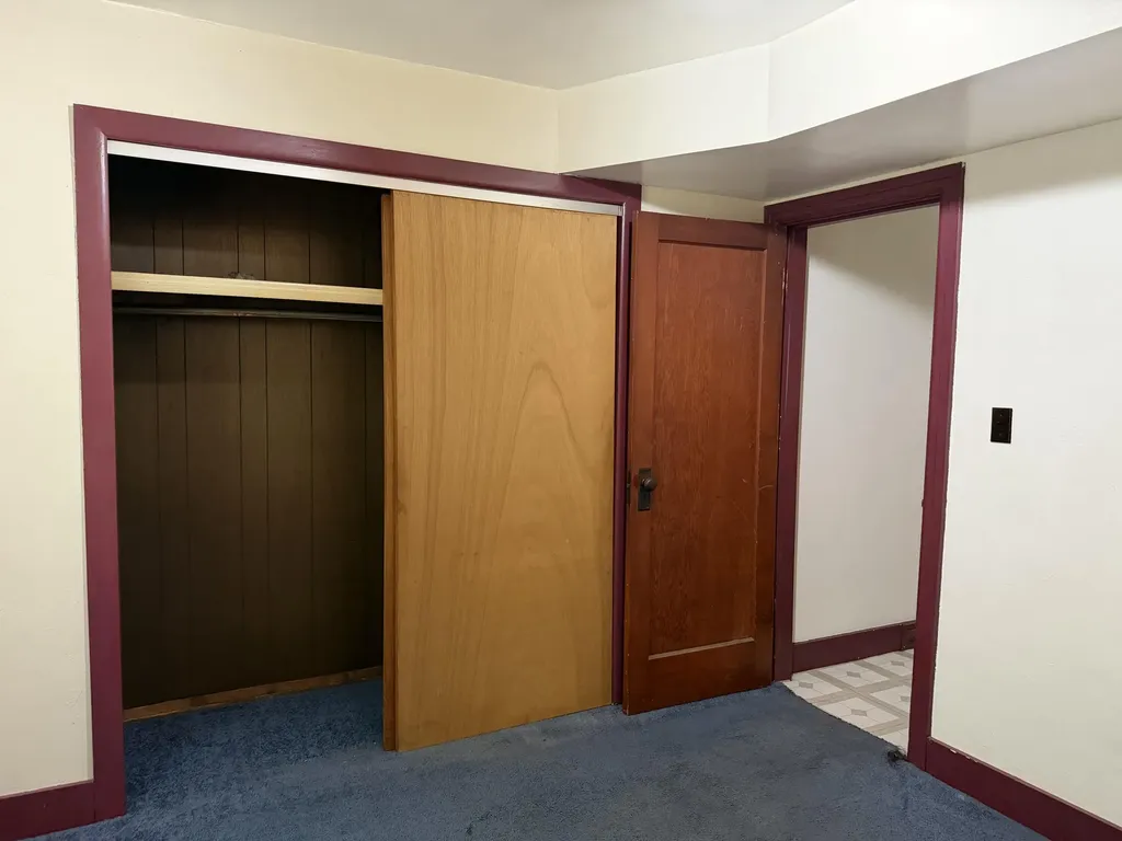 3406 W Shore Drive Johnstown Township MI 49017