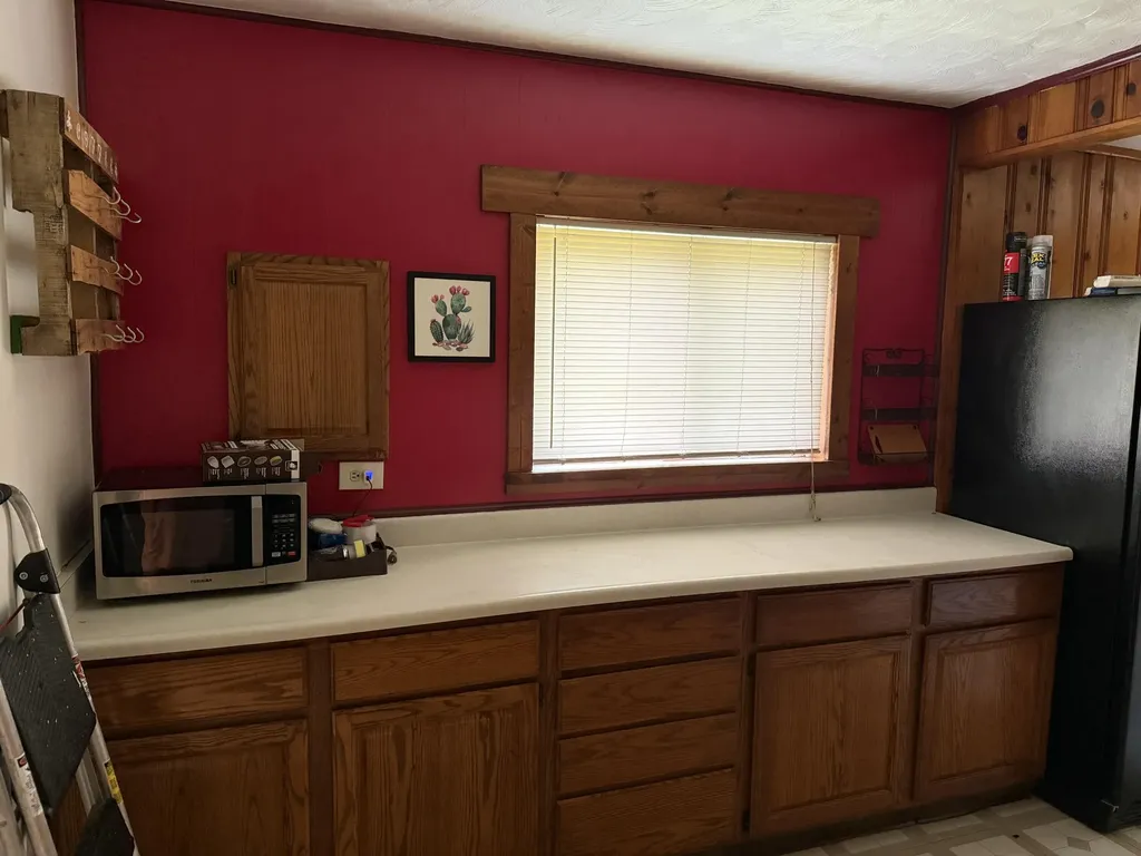 3406 W Shore Drive Johnstown Township MI 49017