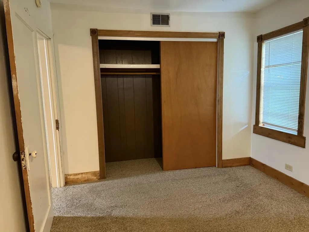 3406 W Shore Drive Johnstown Township MI 49017