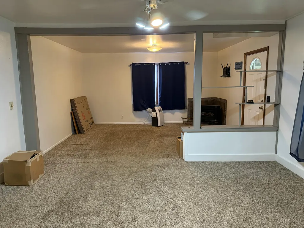 3406 W Shore Drive Johnstown Township MI 49017