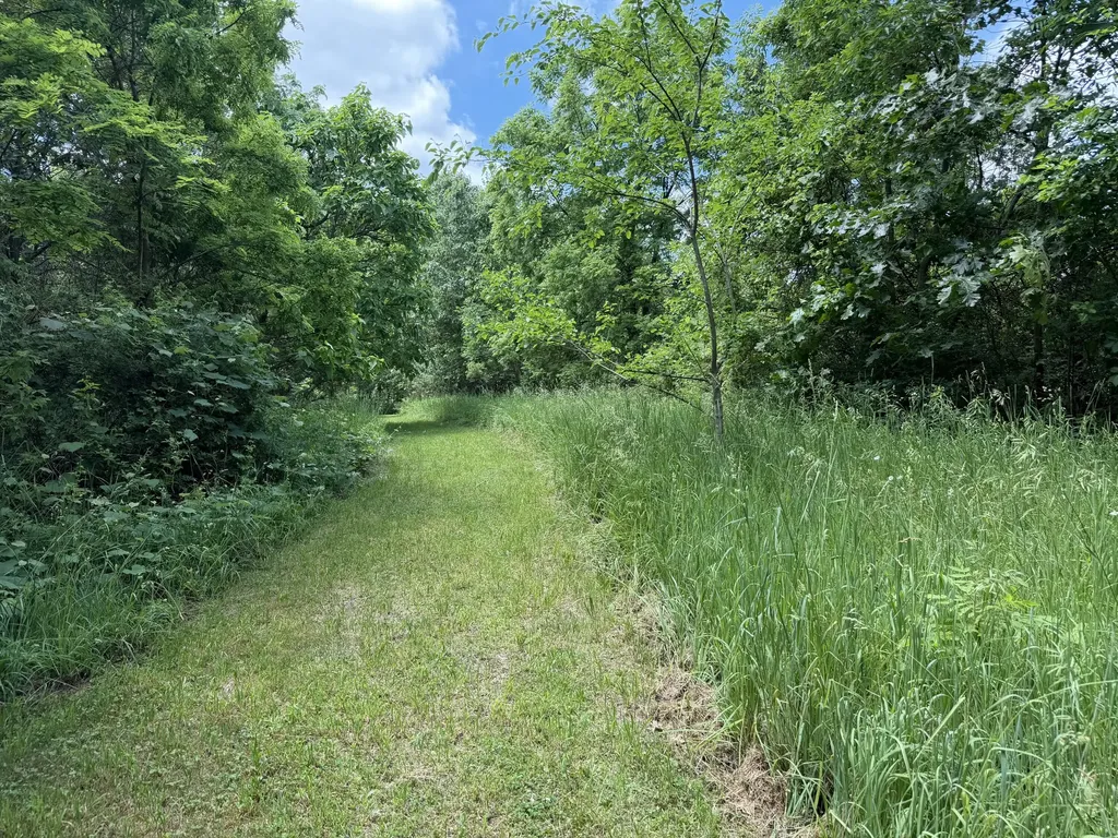 3406 W Shore Drive Johnstown Township MI 49017