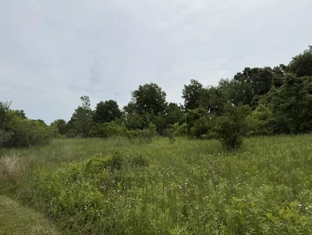 3406 W Shore Drive Johnstown Township MI 49017