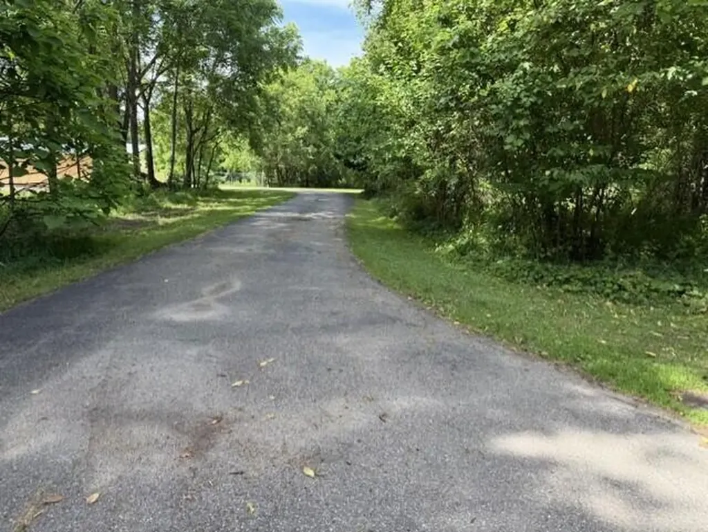 3406 W Shore Drive Johnstown Township MI 49017