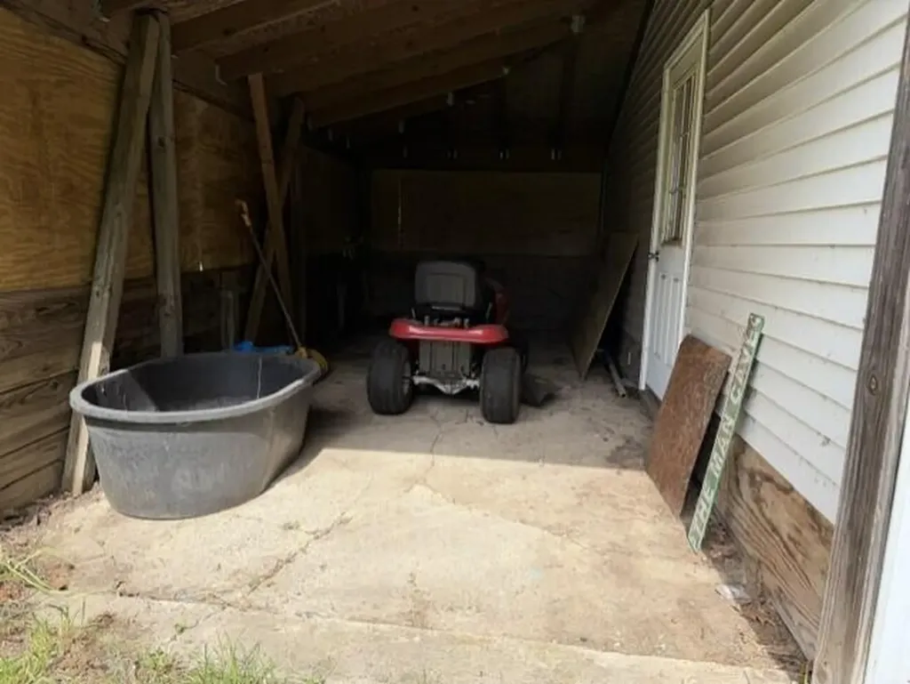 3406 W Shore Drive Johnstown Township MI 49017