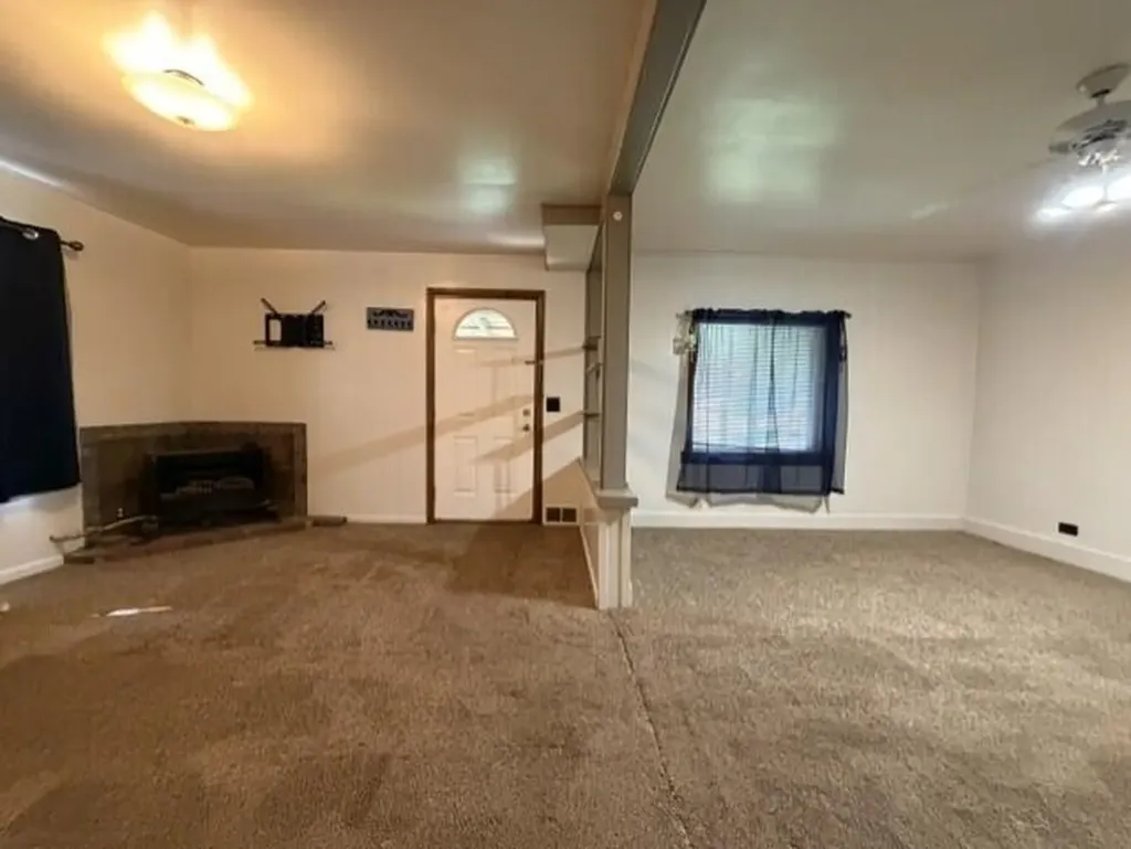 3406 W Shore Drive Johnstown Township MI 49017
