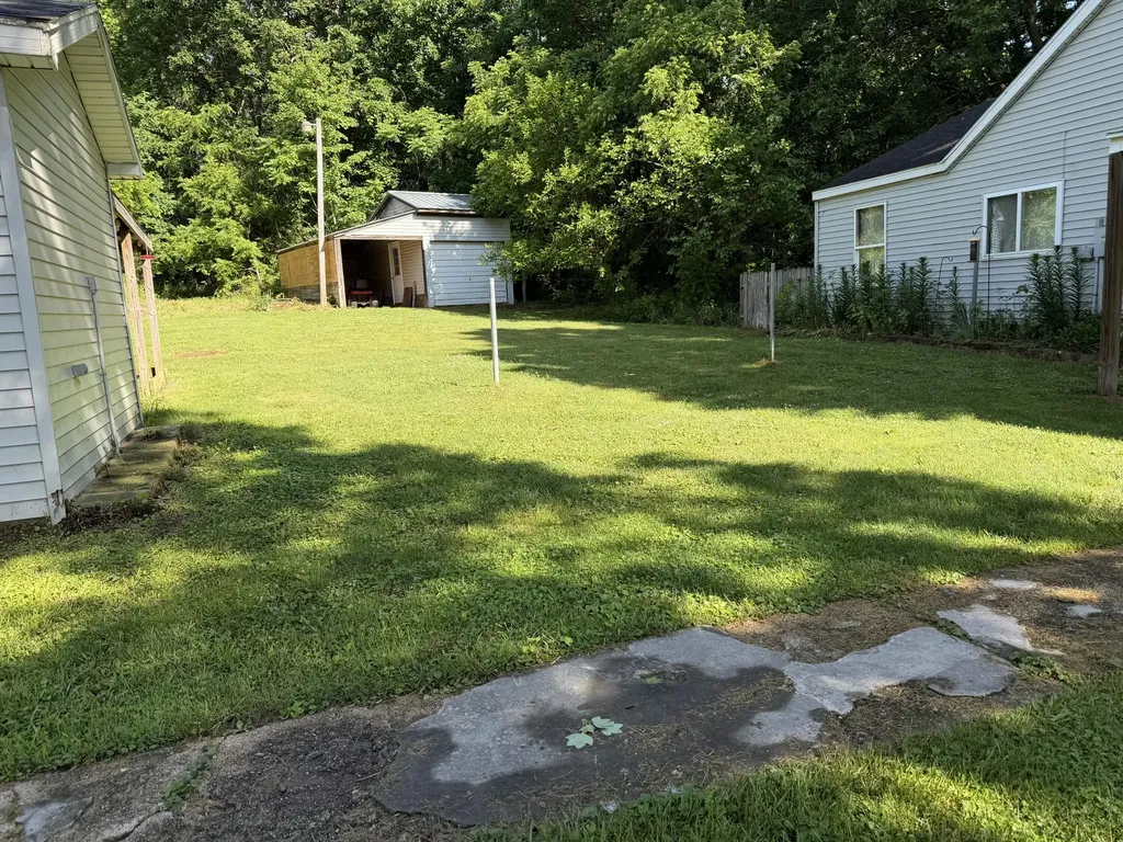 3406 W Shore Drive Johnstown Township MI 49017