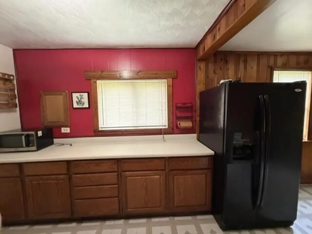 3406 W Shore Drive Johnstown Township MI 49017