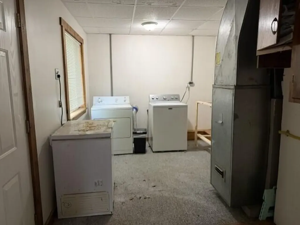 3406 W Shore Drive Johnstown Township MI 49017