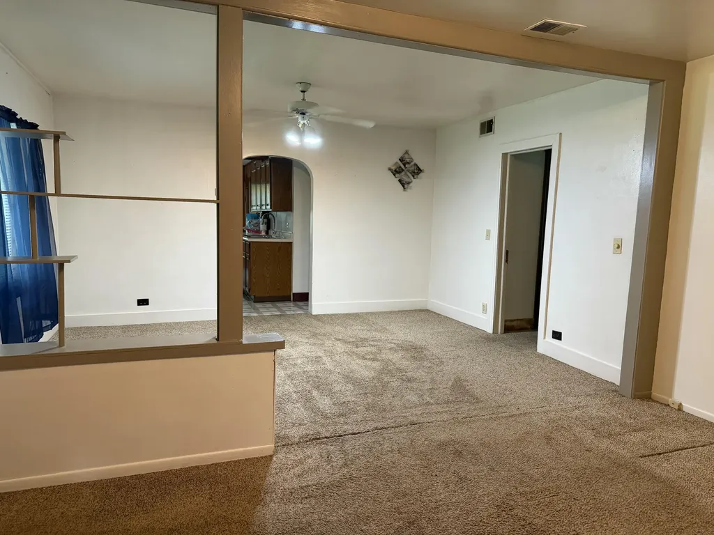 3406 W Shore Drive Johnstown Township MI 49017