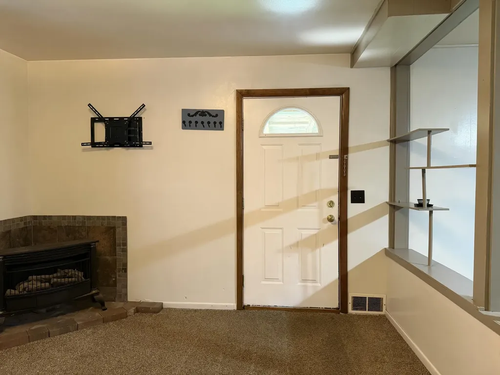 3406 W Shore Drive Johnstown Township MI 49017