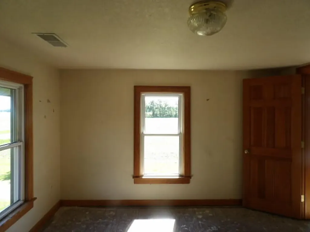 667 W Southern Road Gilead Township MI 49028