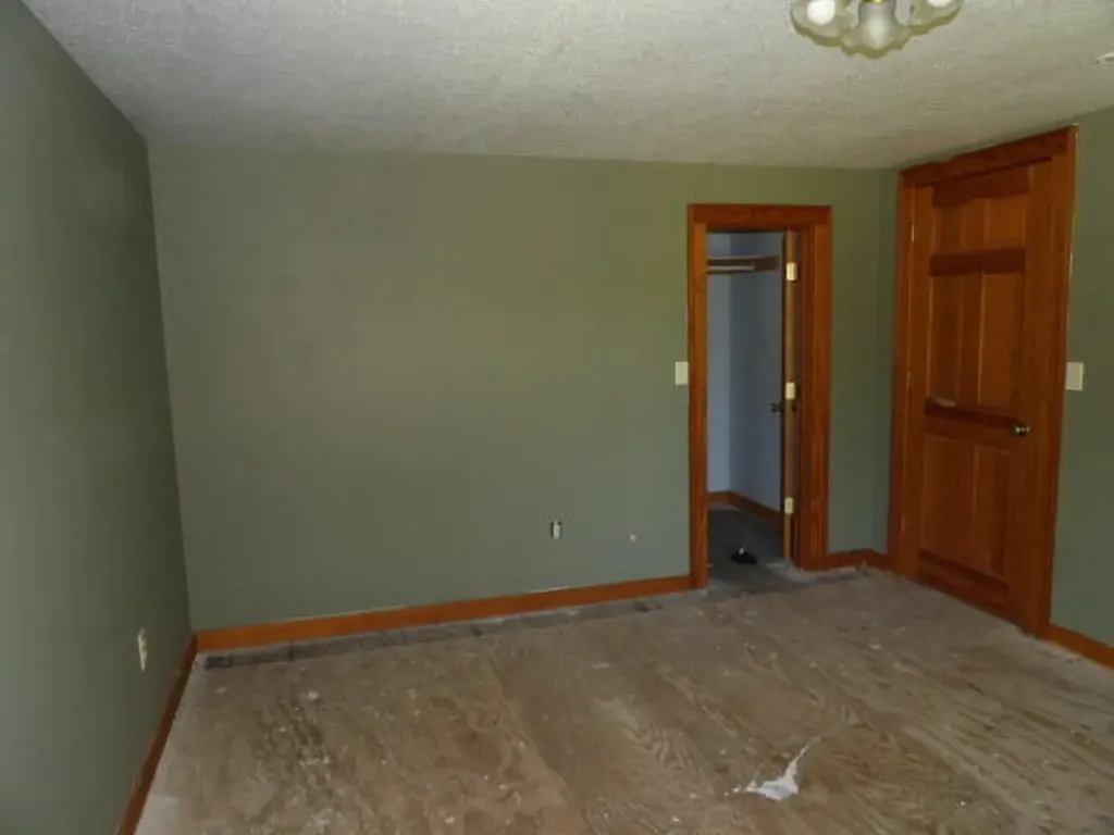 667 W Southern Road Gilead Township MI 49028