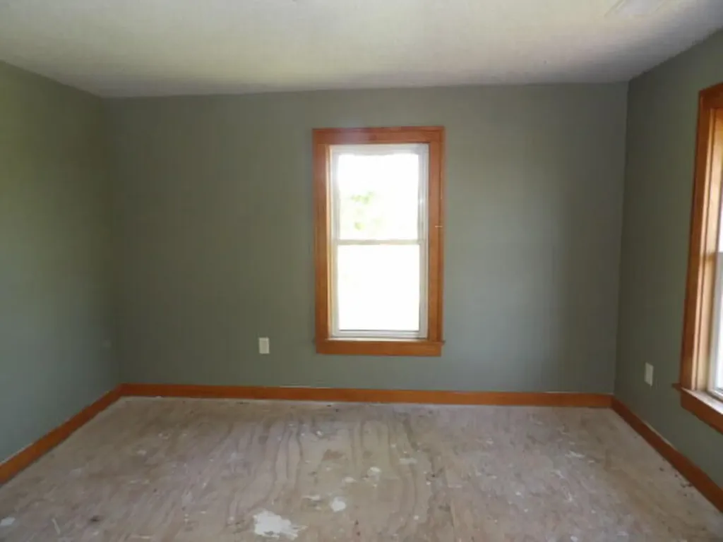 667 W Southern Road Gilead Township MI 49028