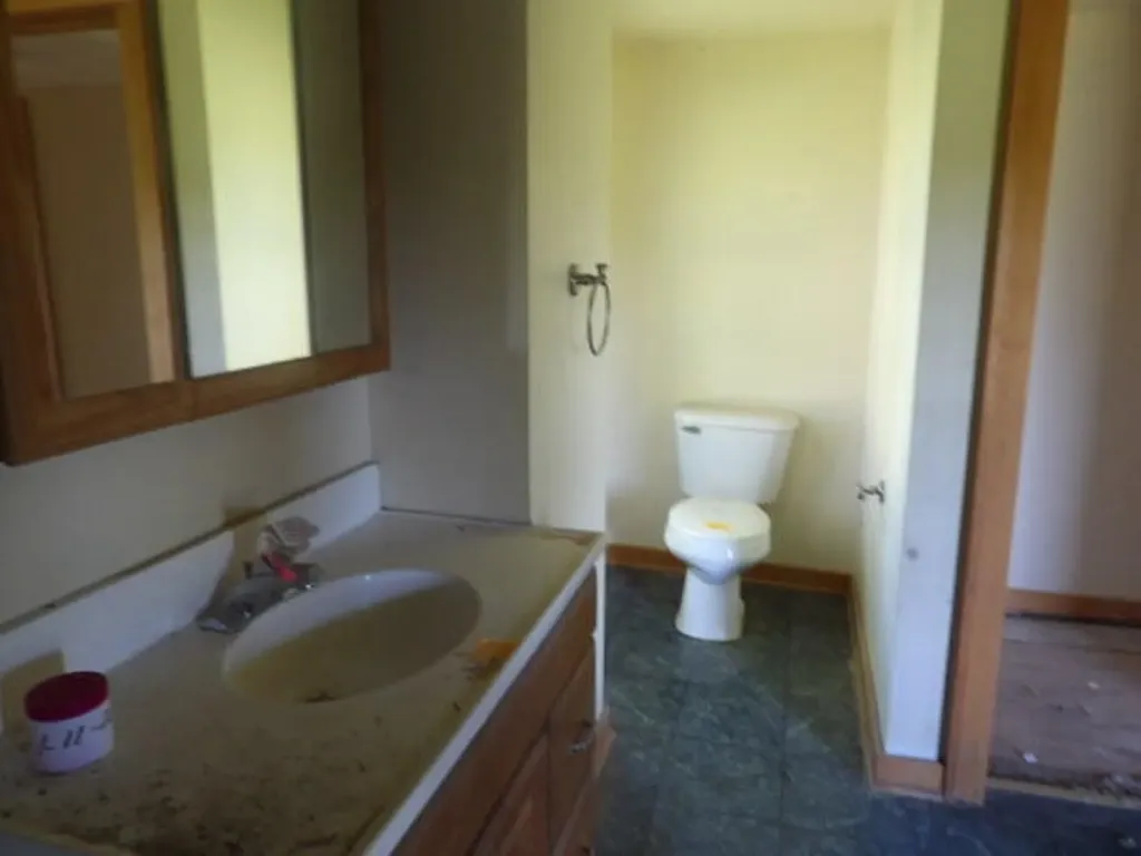 667 W Southern Road Gilead Township MI 49028