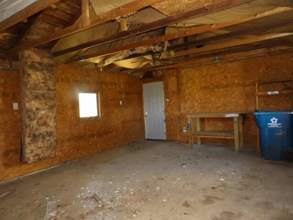 667 W Southern Road Gilead Township MI 49028