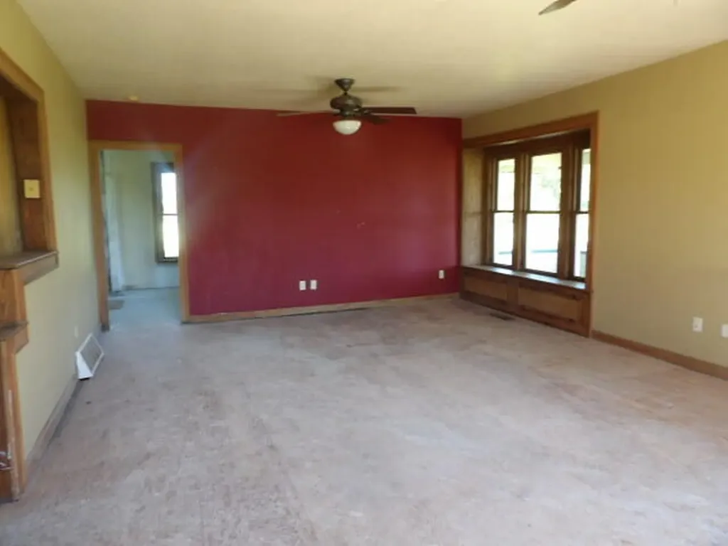 667 W Southern Road Gilead Township MI 49028