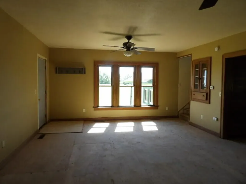 667 W Southern Road Gilead Township MI 49028