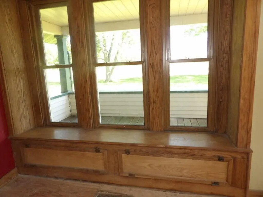 667 W Southern Road Gilead Township MI 49028