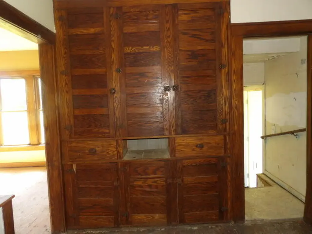 667 W Southern Road Gilead Township MI 49028