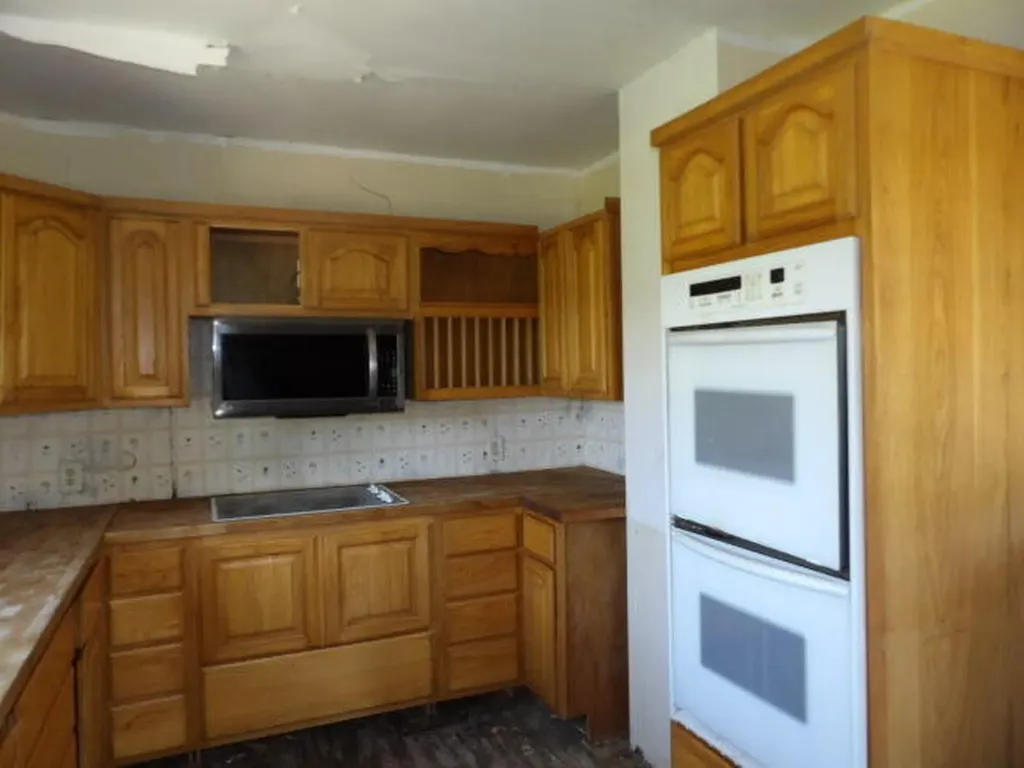 667 W Southern Road Gilead Township MI 49028