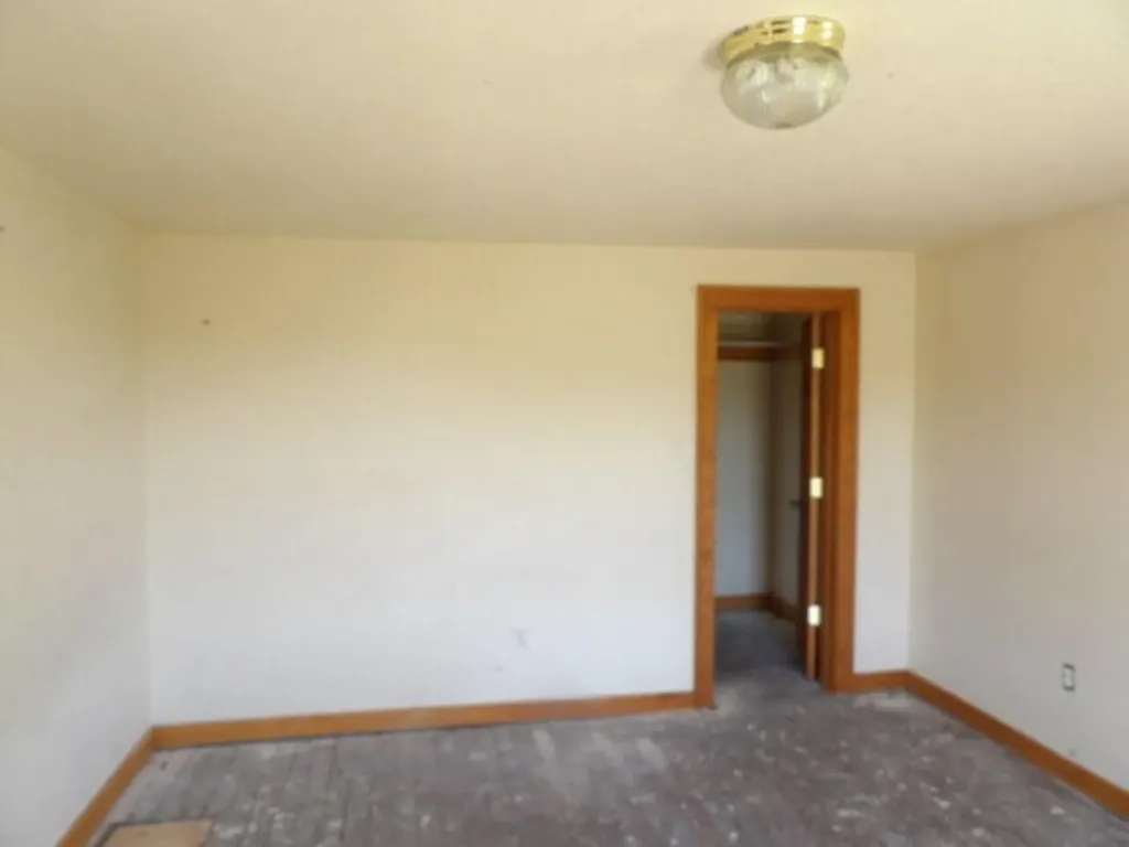 667 W Southern Road Gilead Township MI 49028