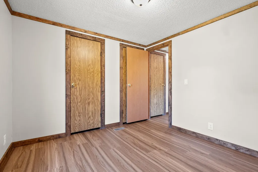 529 Riverside Drive Battle Creek City MI 49015