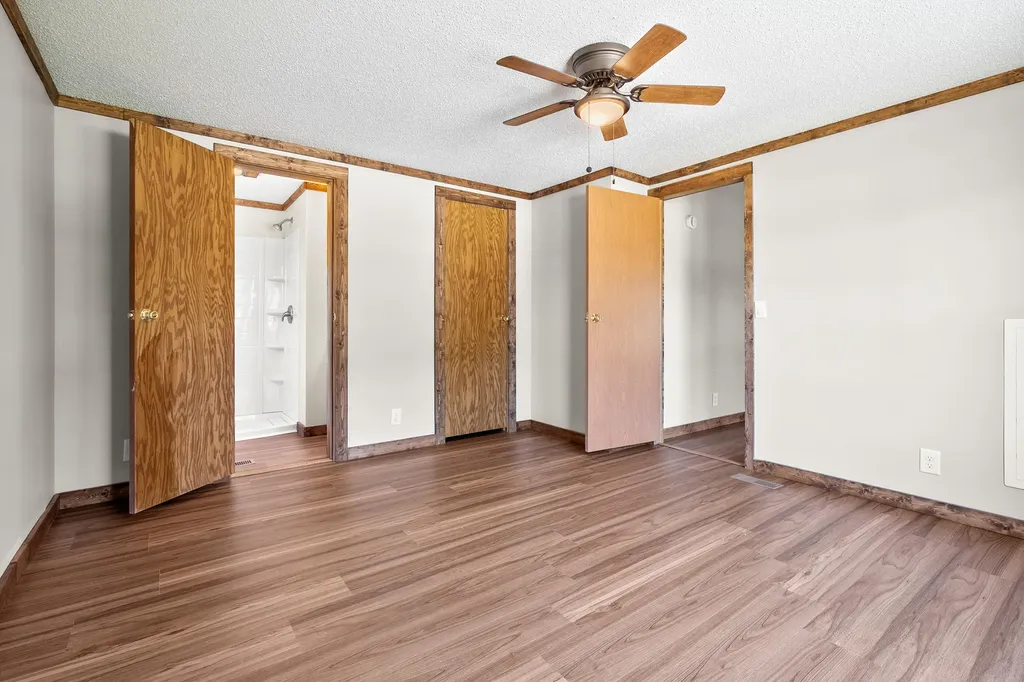 529 Riverside Drive Battle Creek City MI 49015