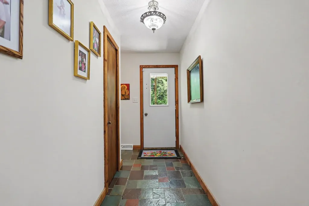 17081 20 Mile Road Marengo Township MI 49068