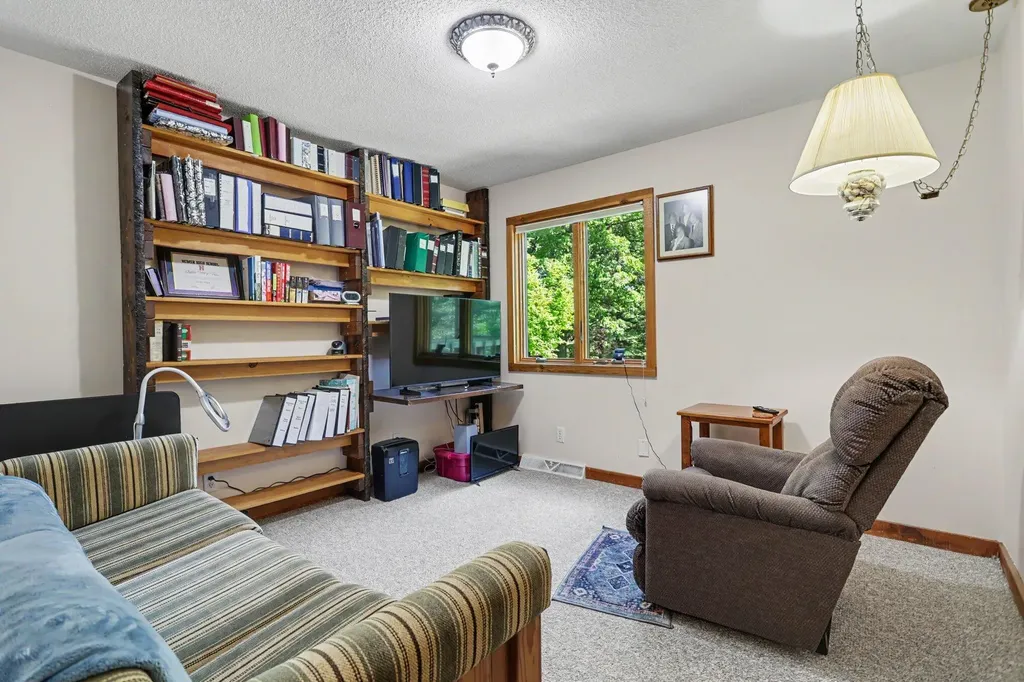 17081 20 Mile Road Marengo Township MI 49068