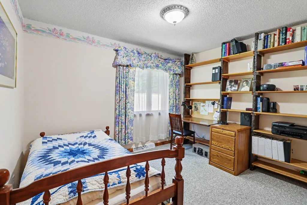 17081 20 Mile Road Marengo Township MI 49068