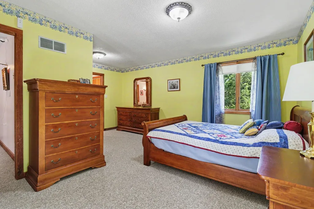 17081 20 Mile Road Marengo Township MI 49068