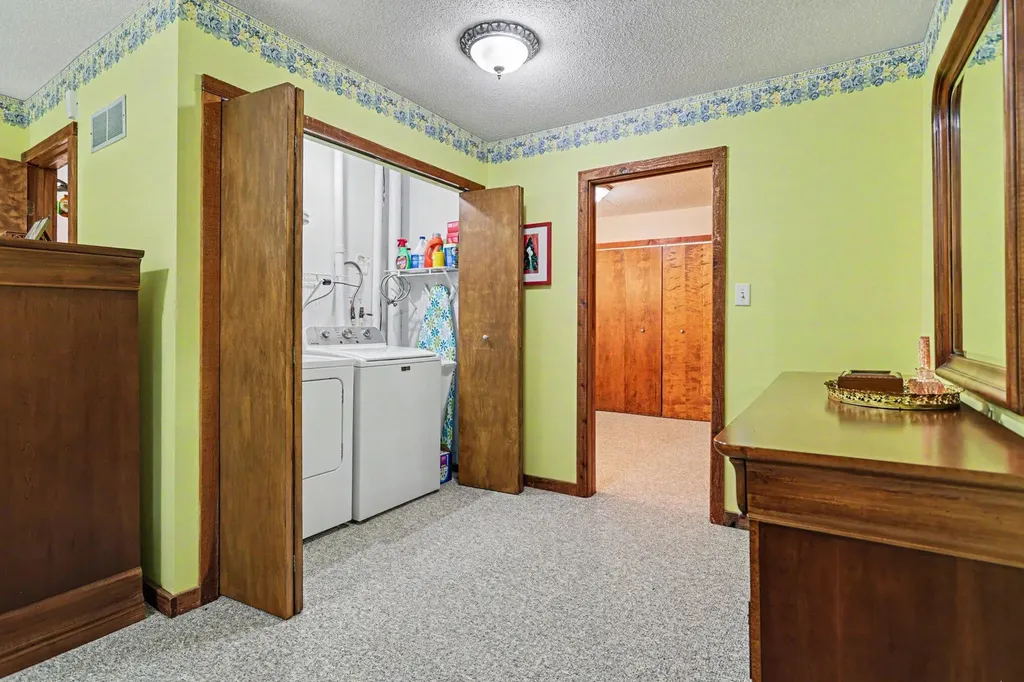 17081 20 Mile Road Marengo Township MI 49068