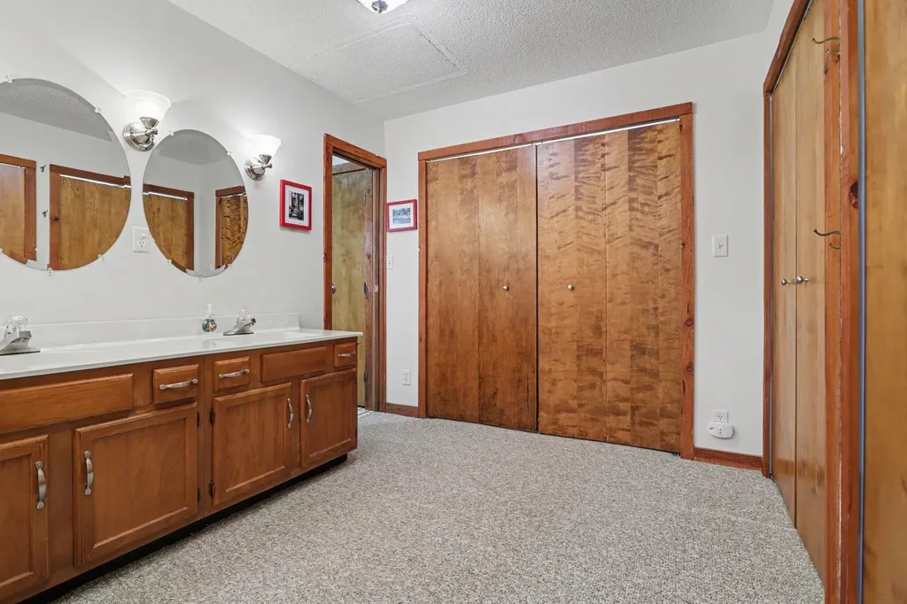 17081 20 Mile Road Marengo Township MI 49068
