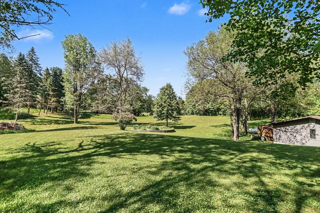 17081 20 Mile Road Marengo Township MI 49068