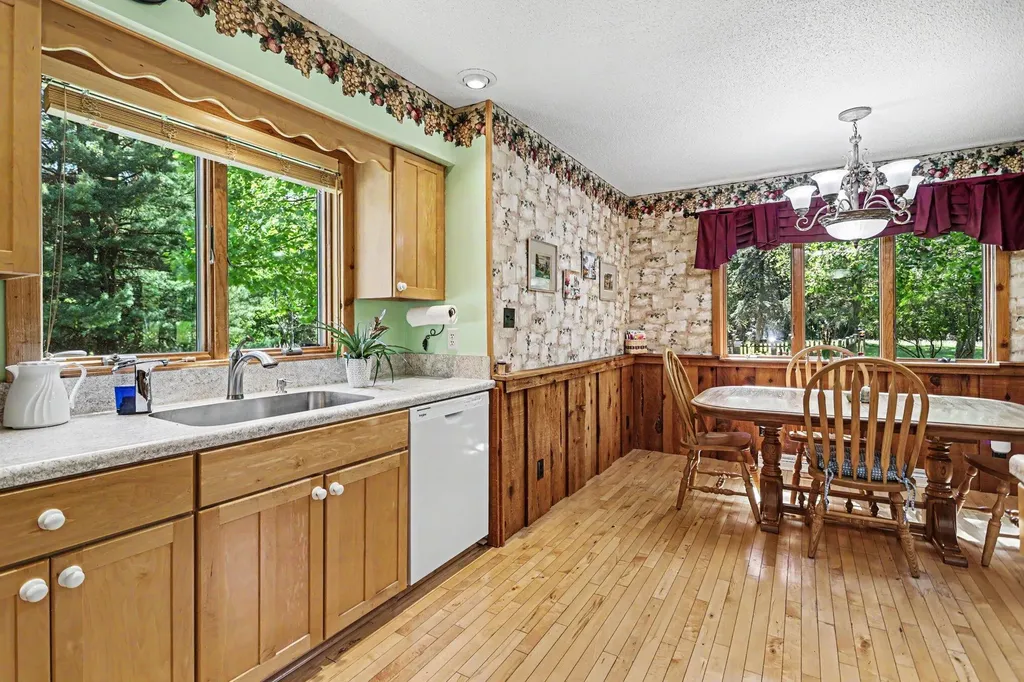 17081 20 Mile Road Marengo Township MI 49068