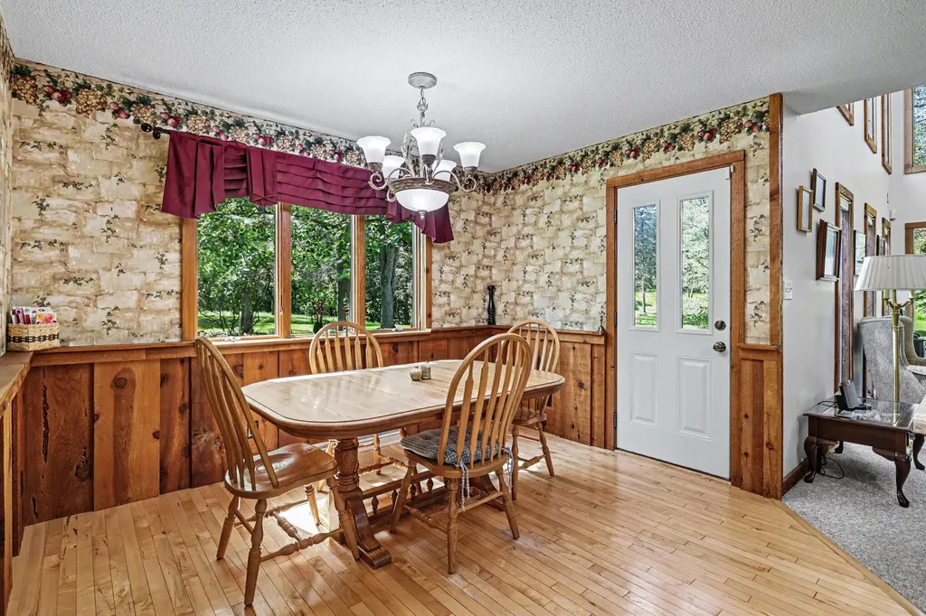 17081 20 Mile Road Marengo Township MI 49068