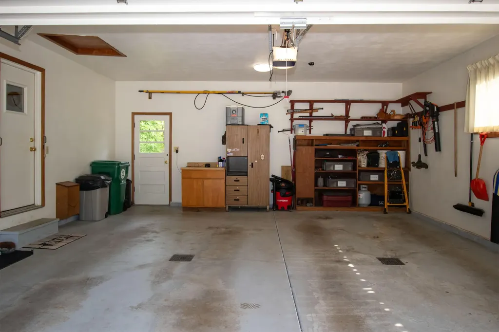 2849 Iowa Street Bedford Charter Township MI 49037