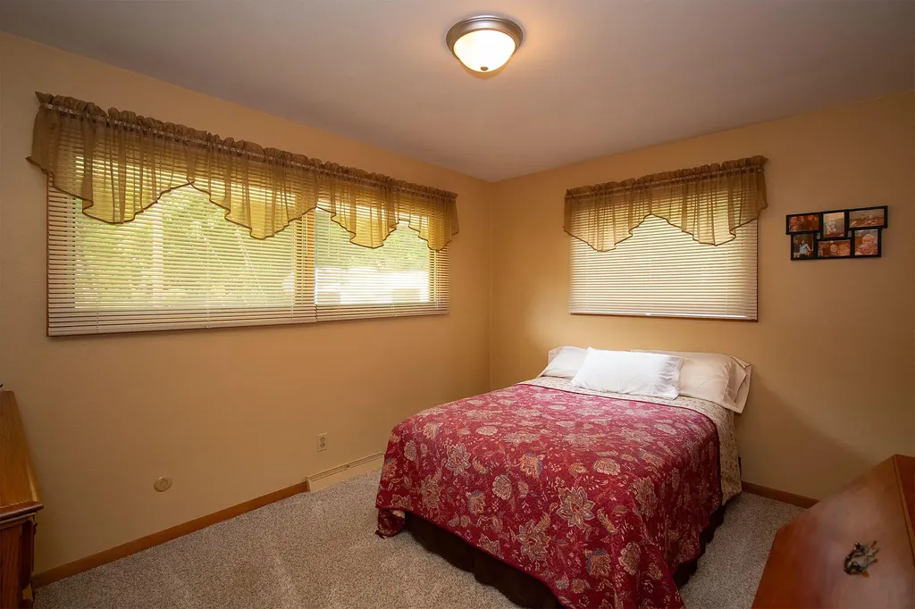 2849 Iowa Street Bedford Charter Township MI 49037