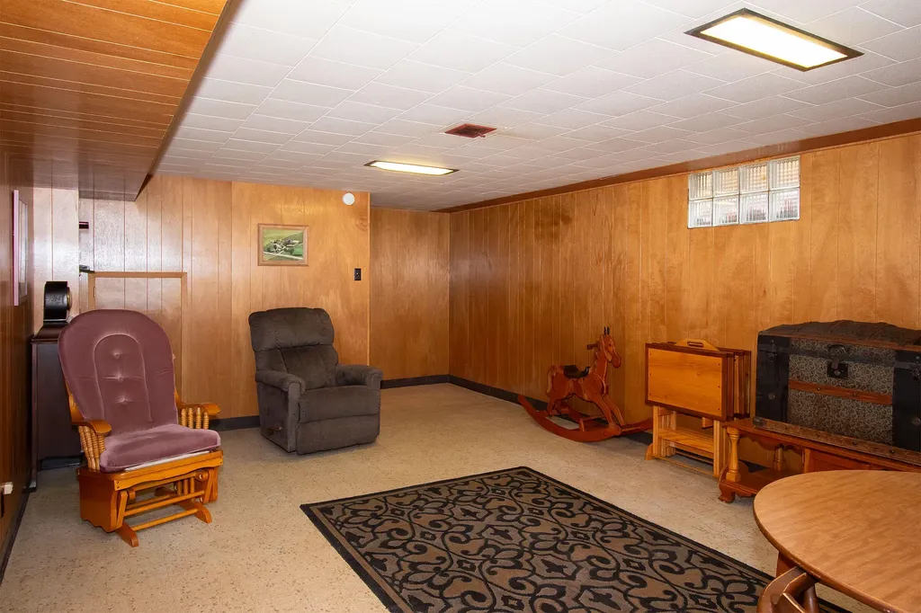 2849 Iowa Street Bedford Charter Township MI 49037